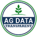 Ag Data Transparent