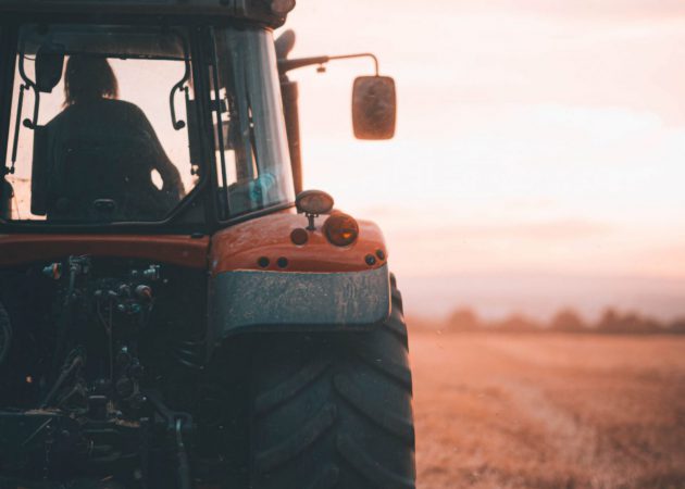 FARMserver Update: “Autopsy” Your Fields With FARMserver