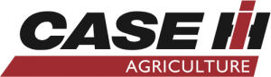 CaseIH Logo