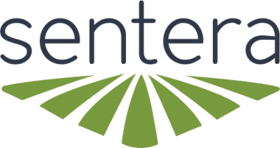 Sentor Farm FARMserver