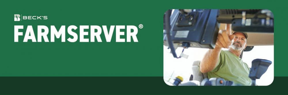 FARMserver® Update: Ready2Plant™